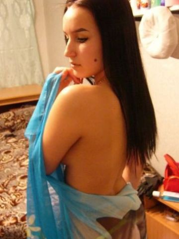 Белла